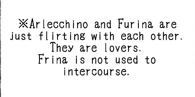 MeshiFuri | Arle &amp; Furi page 2 full