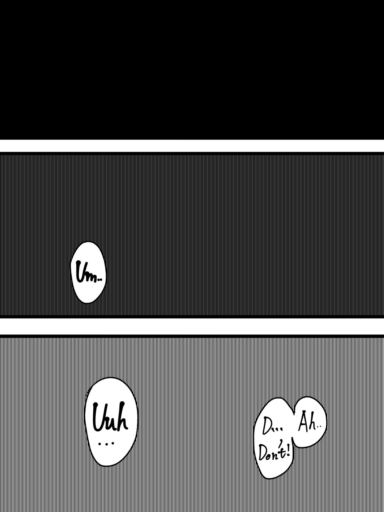 MeshiFuri | Arle &amp; Furi page 5 full