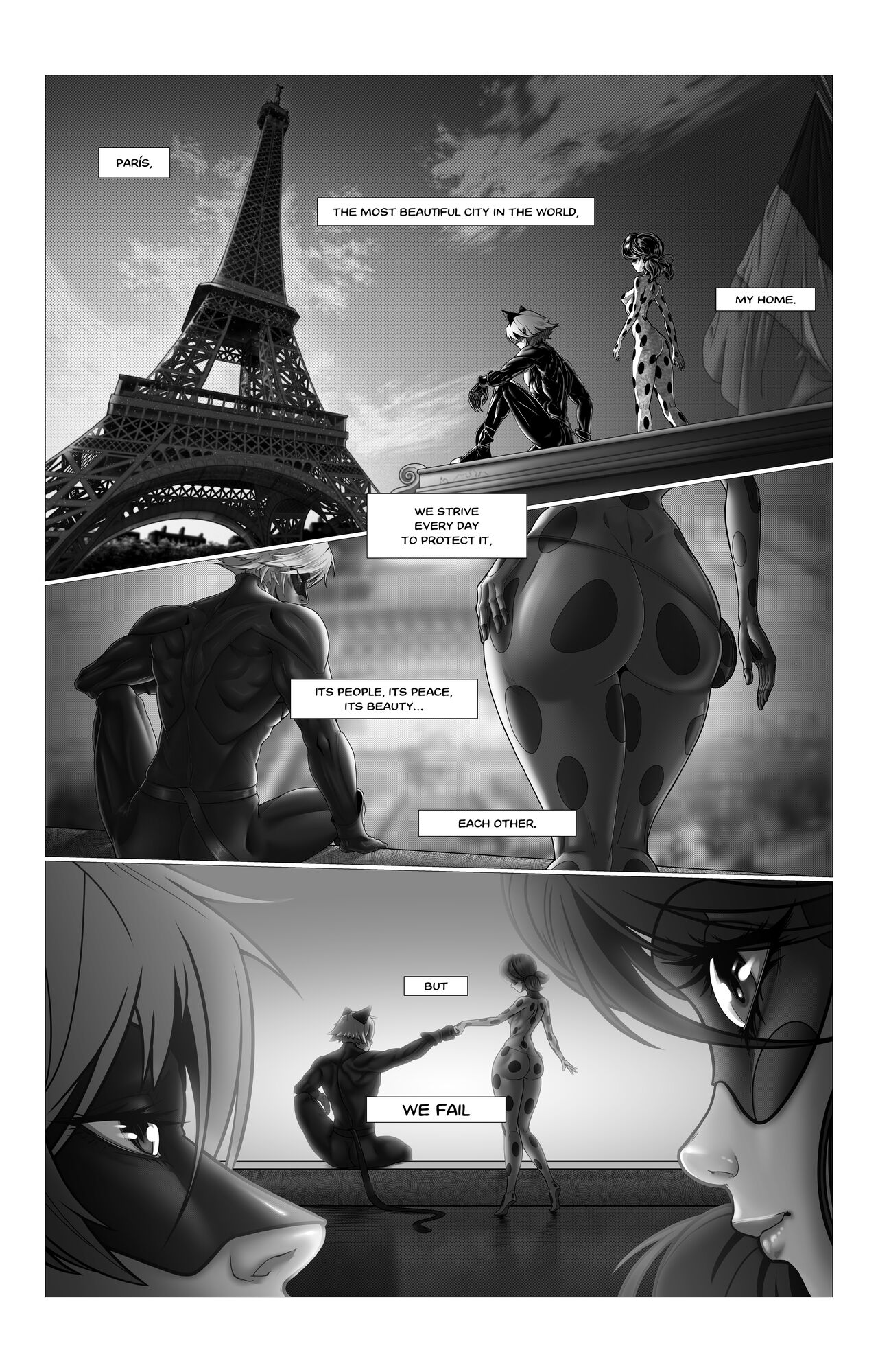 New Paris page 3 full