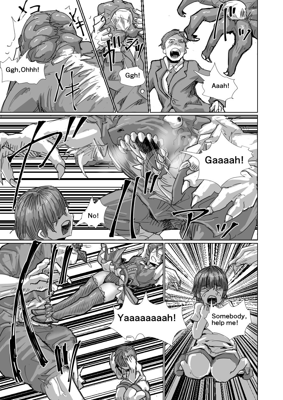 Mystic Gem Lady page 4 full