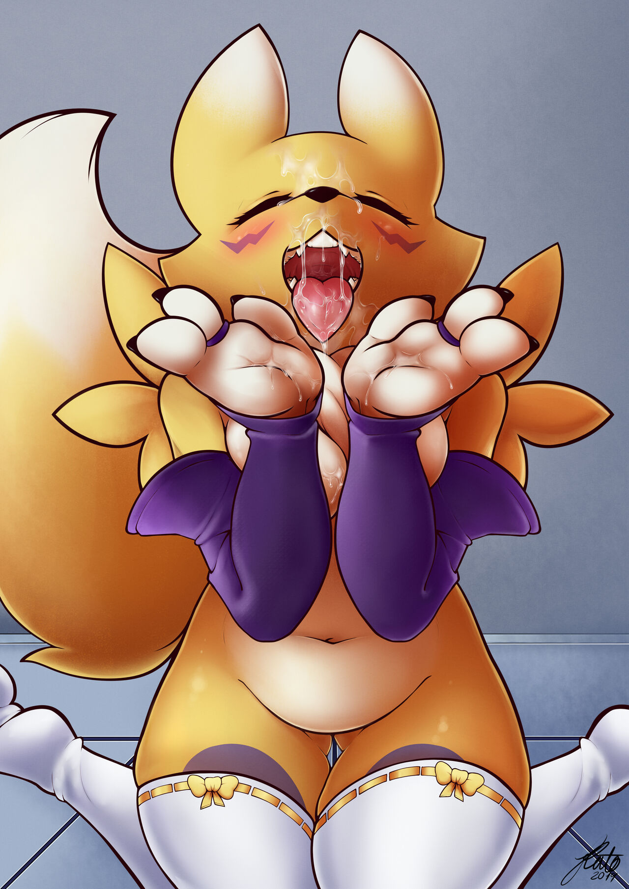 ARTIST sruto page 8 full