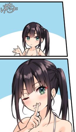 ramchi/らむち 2023.04 page 6 full
