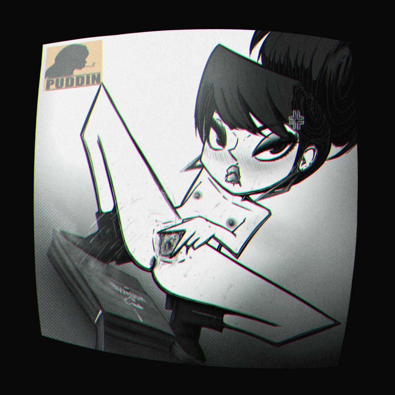 penelope lang page 10 full