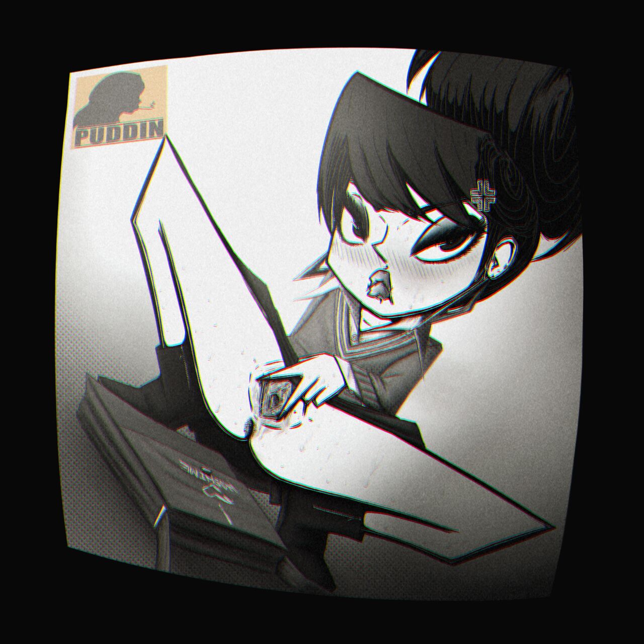 penelope lang page 3 full