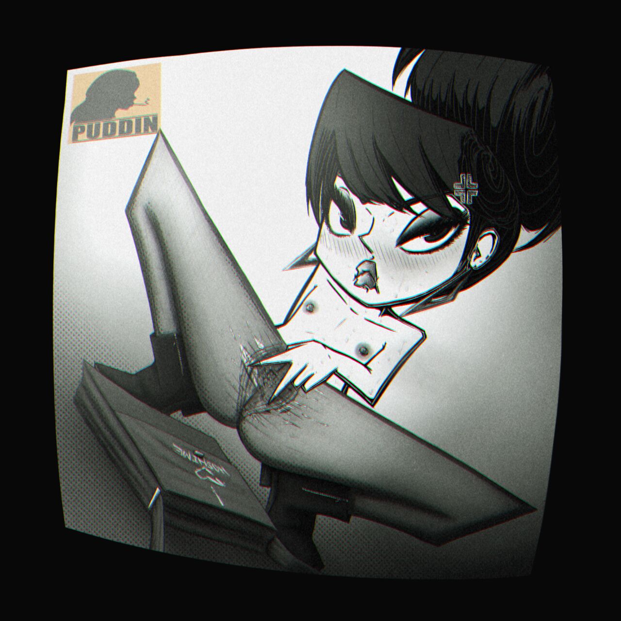 penelope lang page 4 full