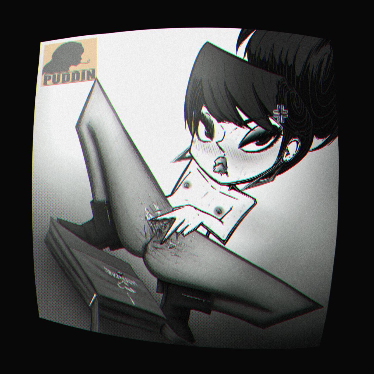 penelope lang page 5 full