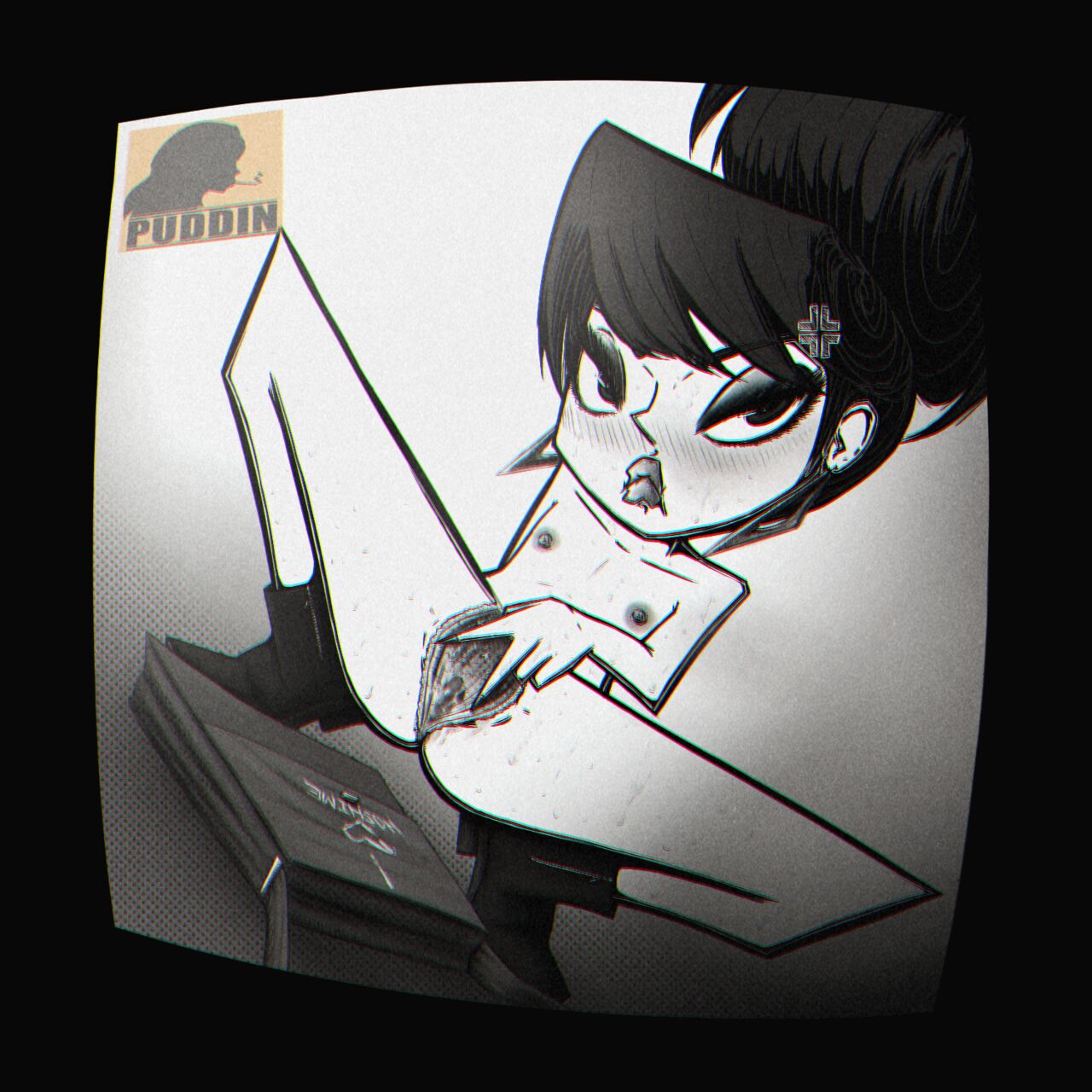 penelope lang page 6 full
