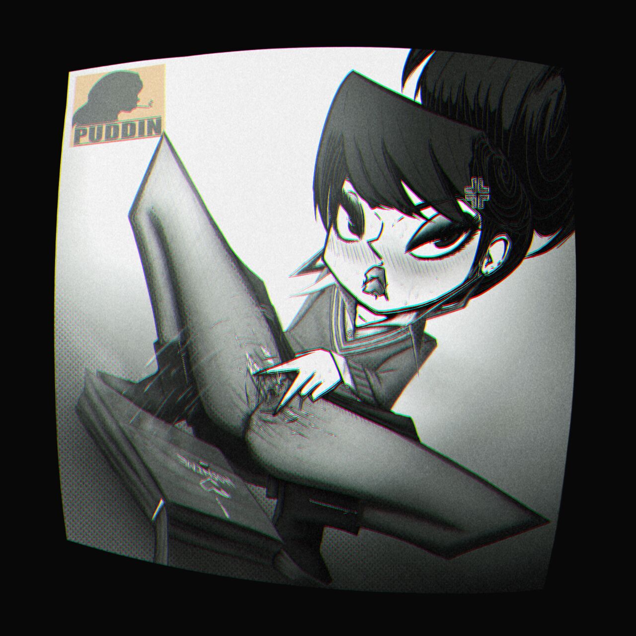 penelope lang page 8 full