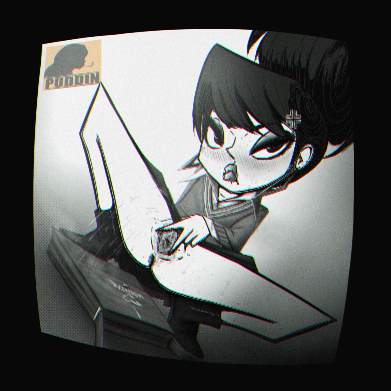 penelope lang page 9 full