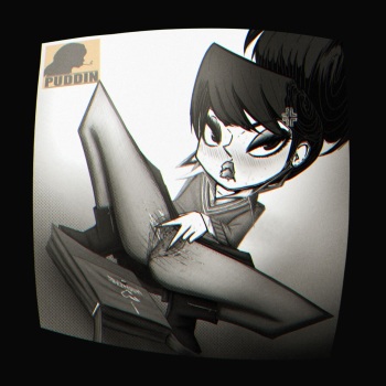 penelope lang cover
