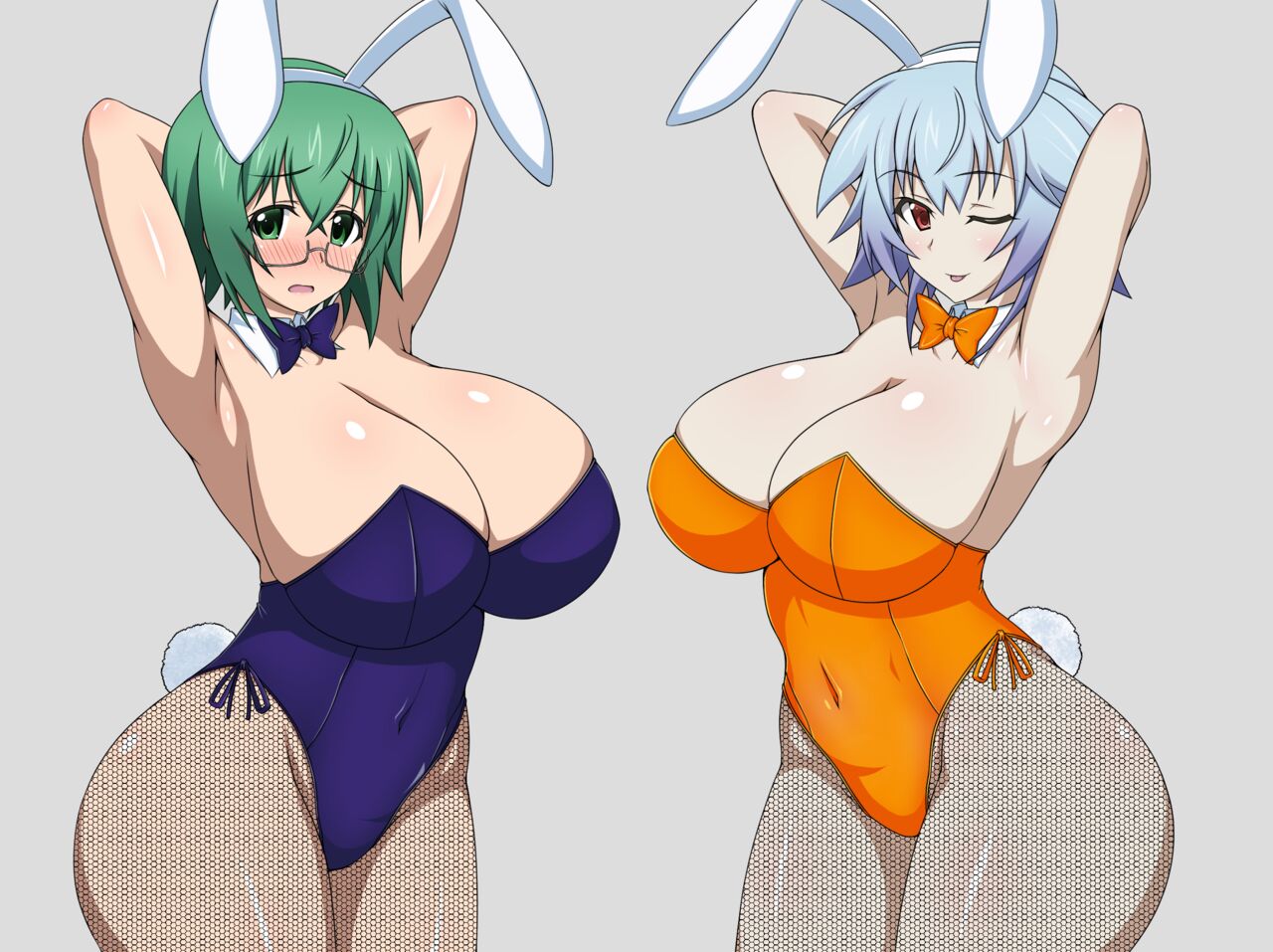 skebリクエスト6 page 3 full