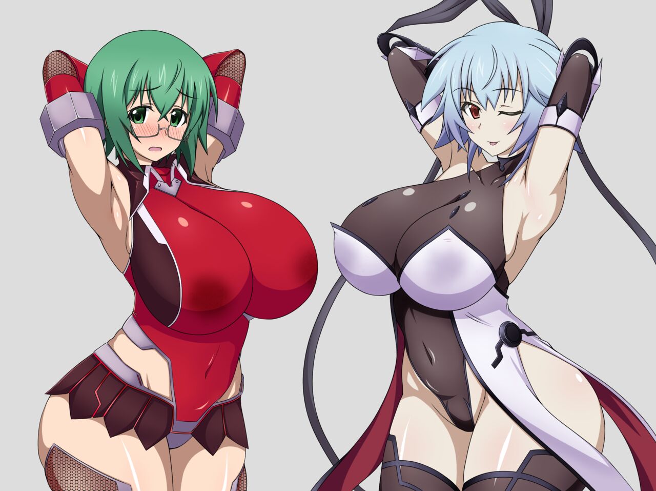 skebリクエスト6 page 7 full