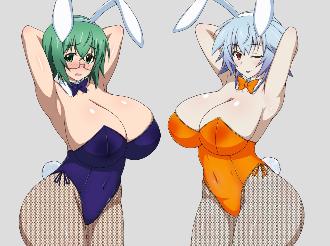 skebリクエスト6 page 8 full