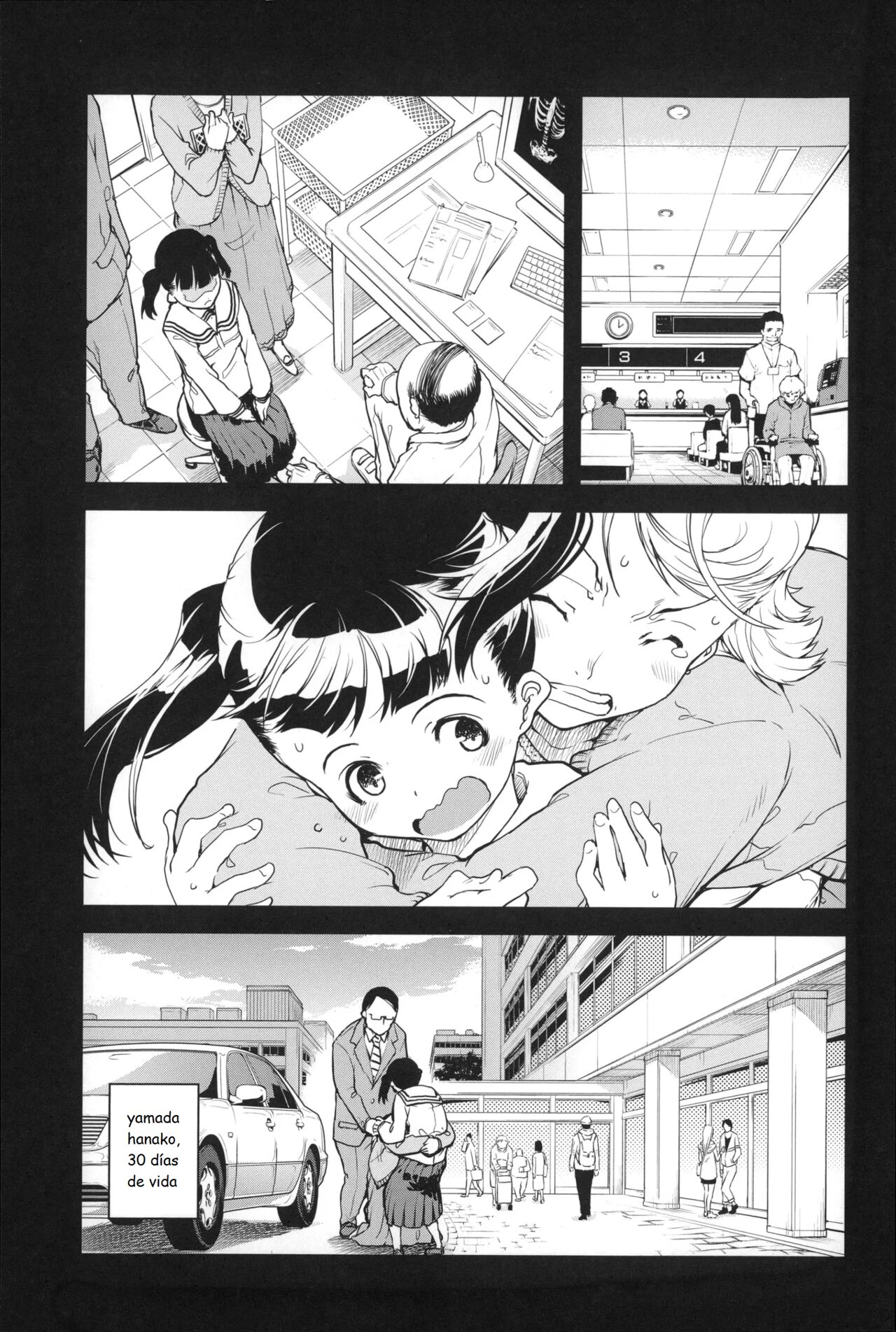 JC’S EX Cap. 1 page 10 full