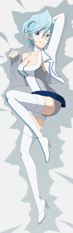 Van*uard na Dakimakura page 10 full