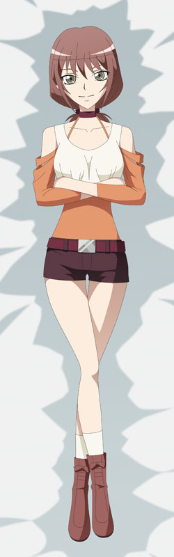 Van*uard na Dakimakura page 6 full
