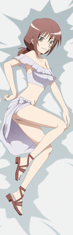 Van*uard na Dakimakura page 7 full