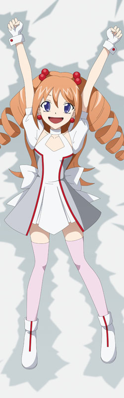 Van*uard na Dakimakura page 9 full