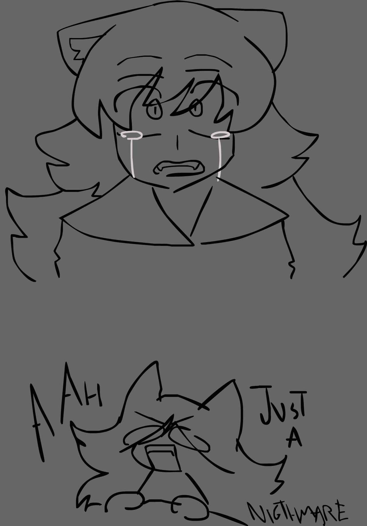 Murenase Seton Gakuen NSFW Art Collection page 5 full