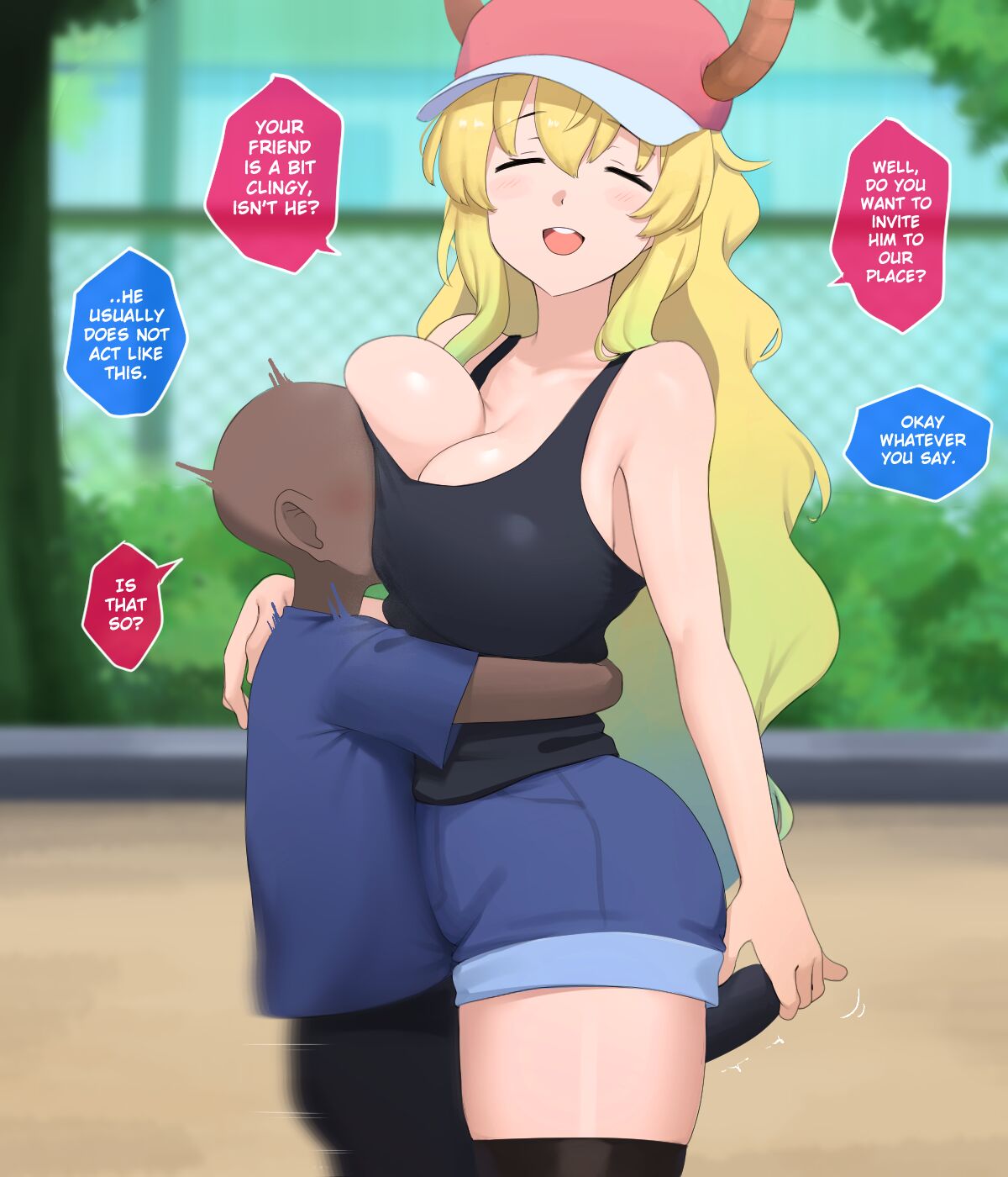 Lucoa NTR page 3 full