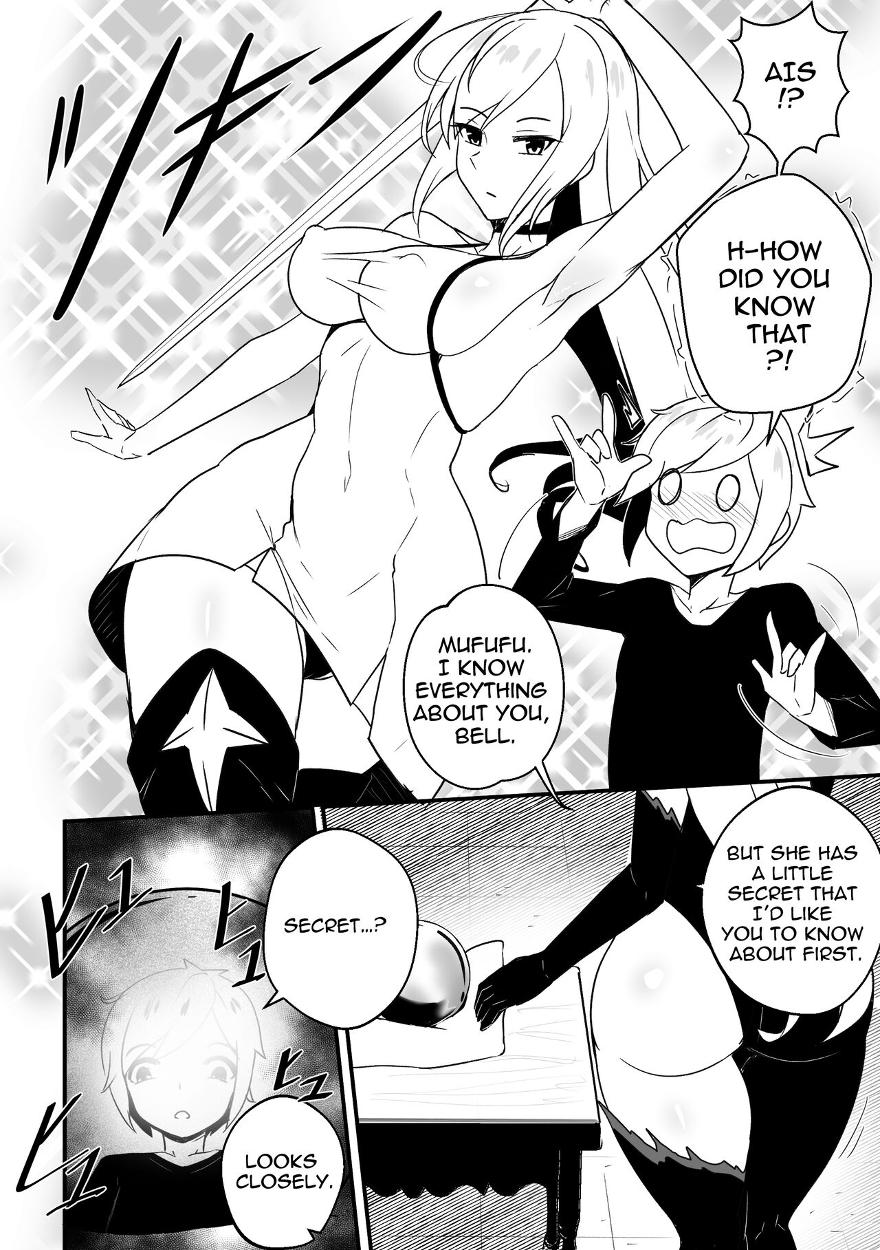 B-Trayal 51 Freya page 3 full
