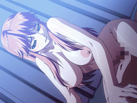 Images ive found hot over the years. page 3 full