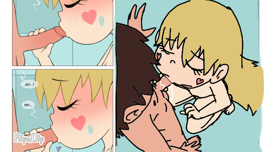 Sunnie - Star Vs. The Forces Of Evil page 3 full