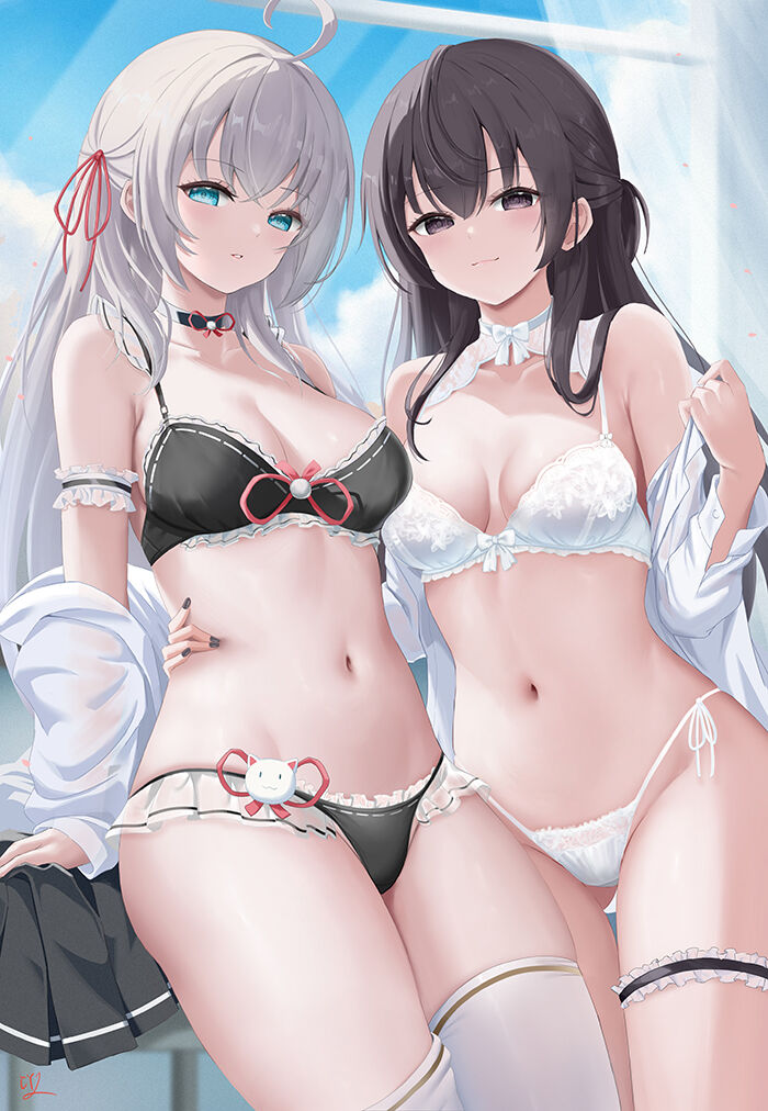 CYI page 1 full