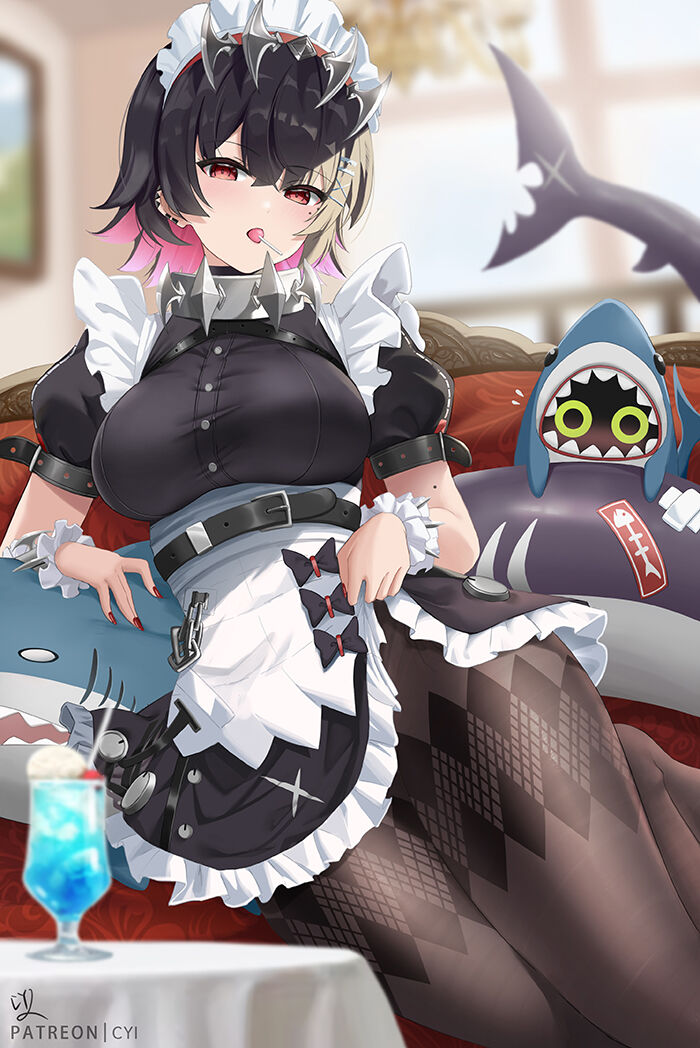 CYI page 4 full