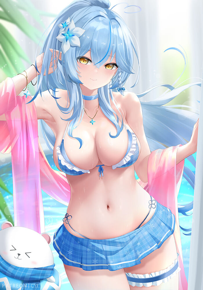 CYI page 8 full