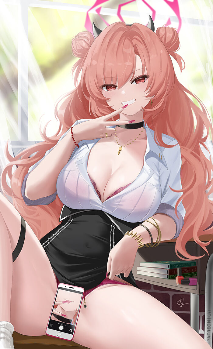 CYI page 9 full