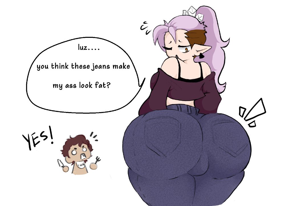 Lumity page 4 full