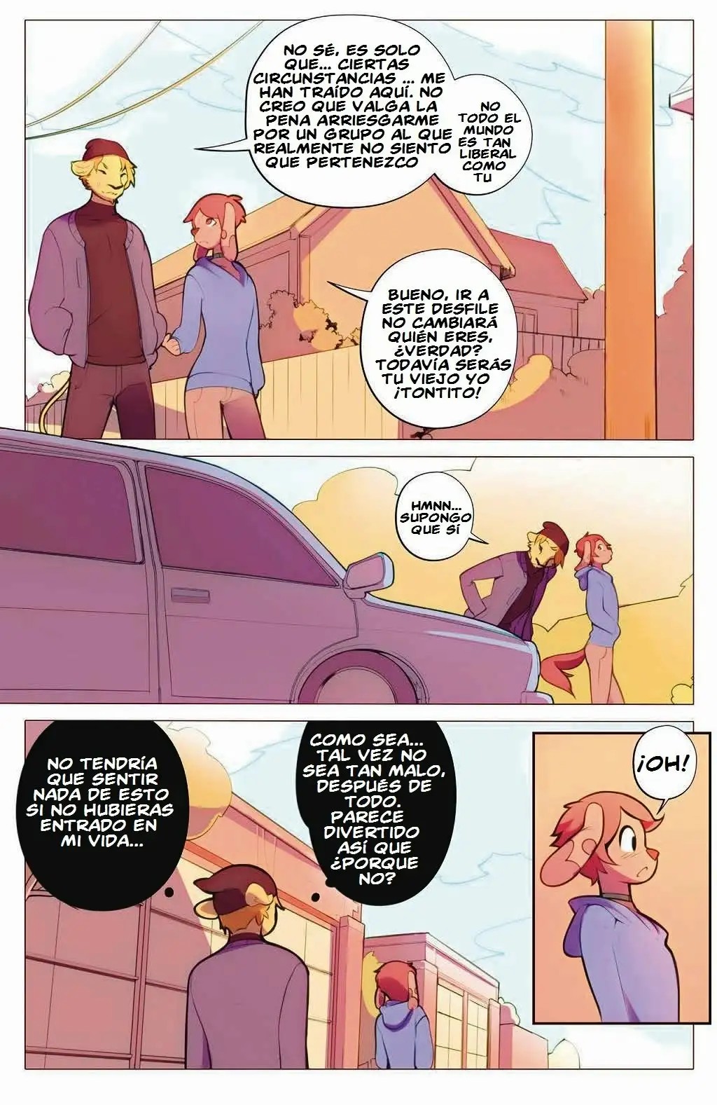 Badge of Pride page 5 full