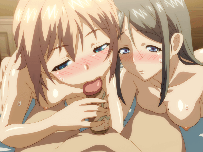 SISTERS 〜夏の最後の日～ULTRA EDITION page 2 full