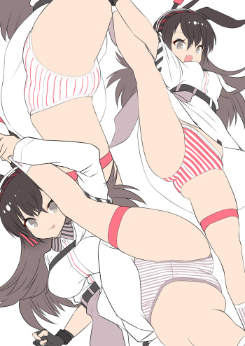 とりまる cover