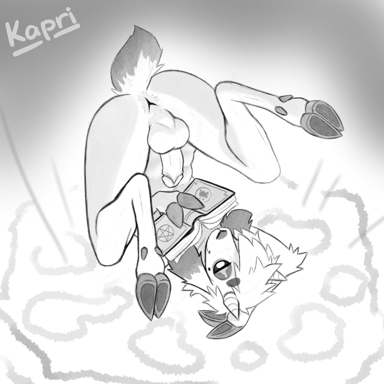 kapri page 3 full