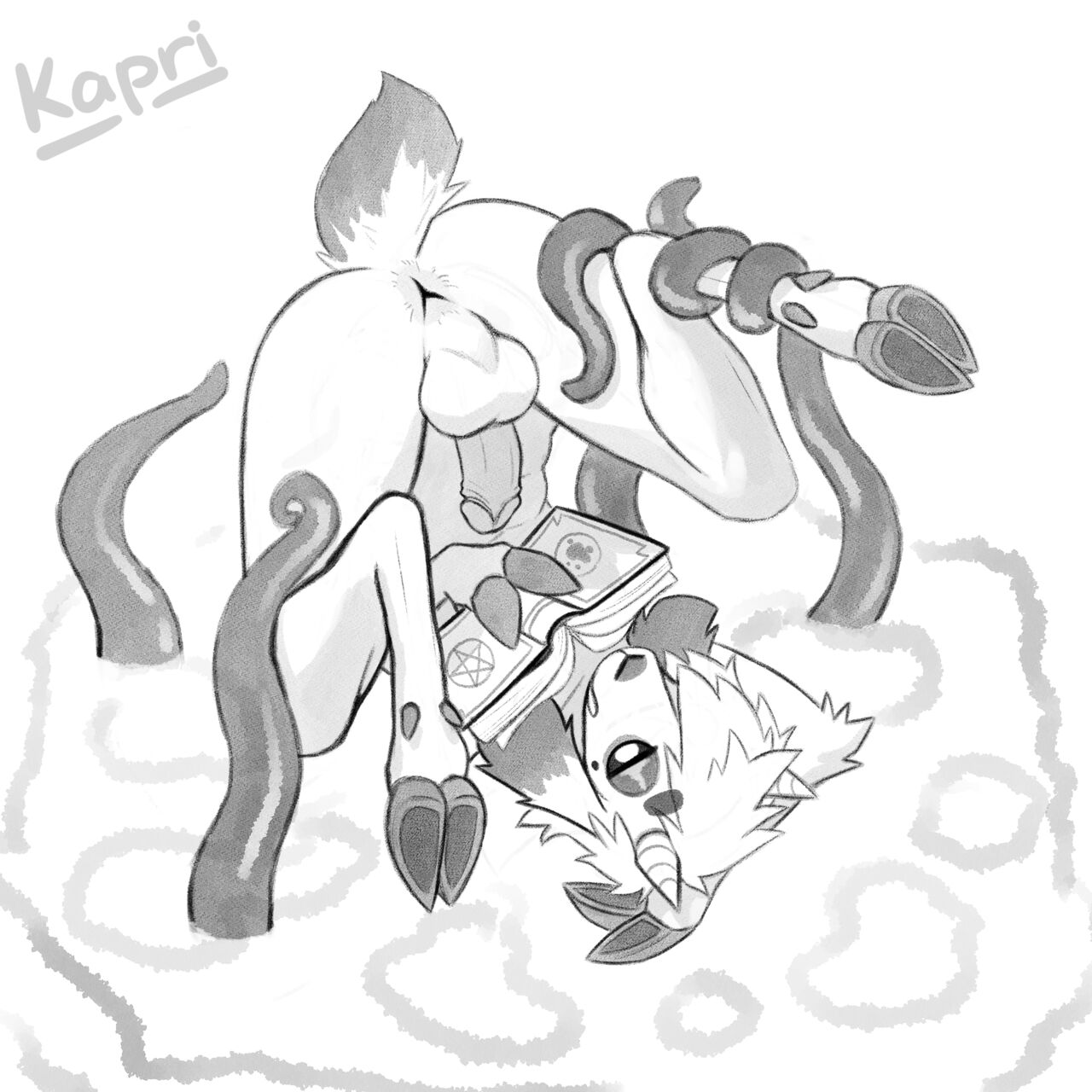 kapri page 4 full