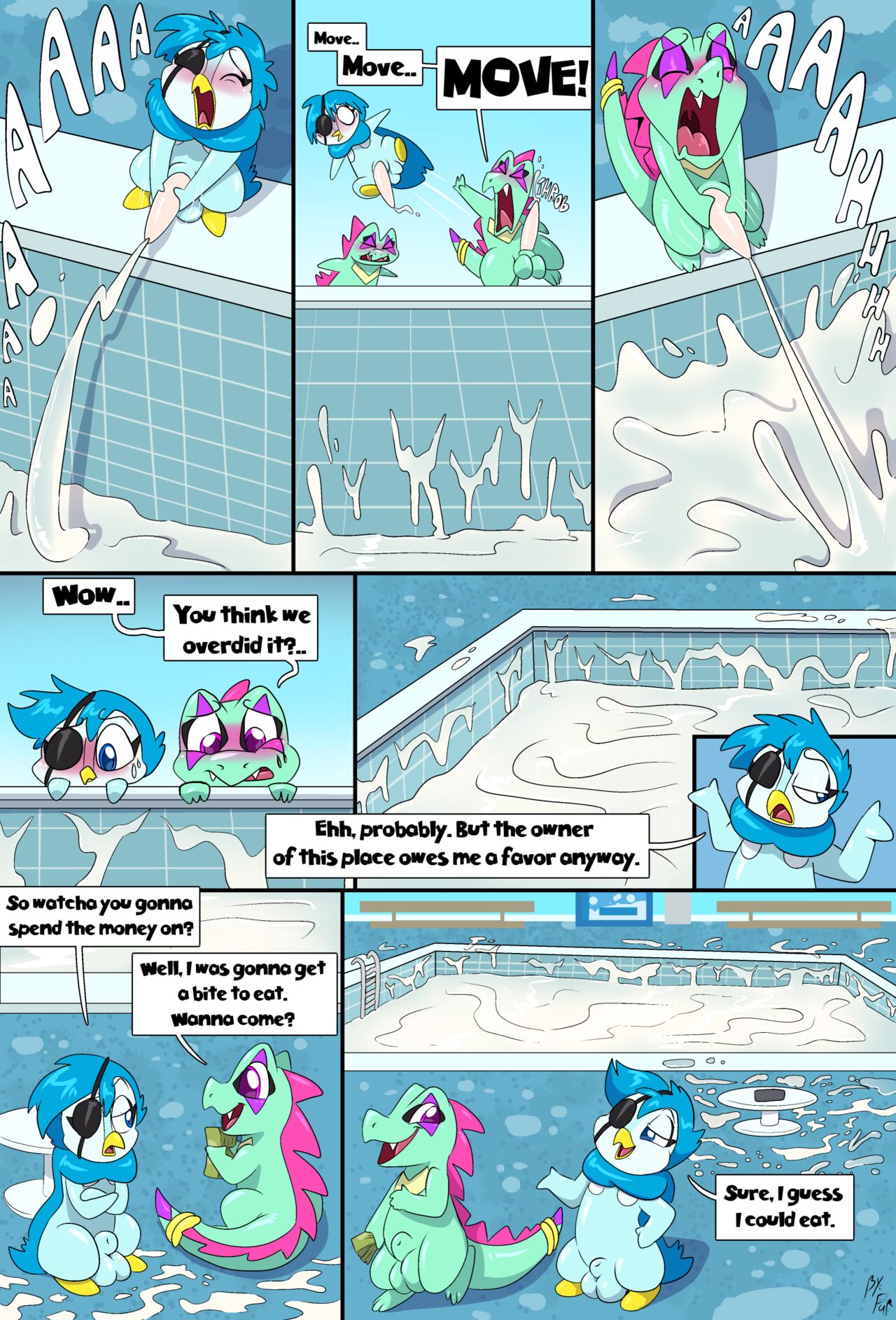 Cumpetition page 3 full