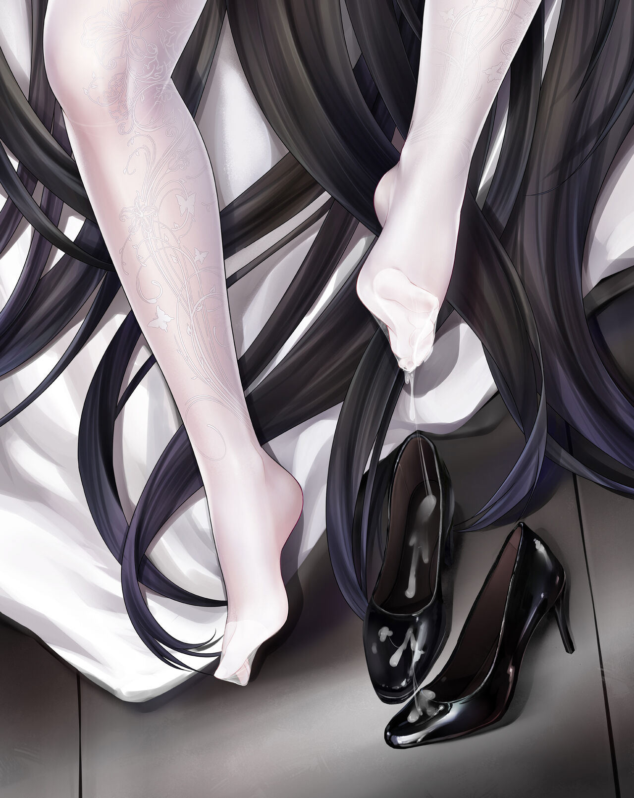 Yura page 10 full