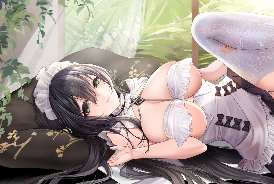 Yura page 4 full