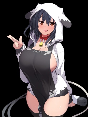Yoshikawa Hideaki part 3 cover
