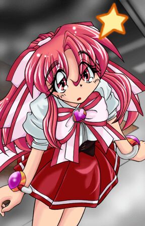 Zenjidou Saishuu Shori Ningyou Kururu-chan page 10 full