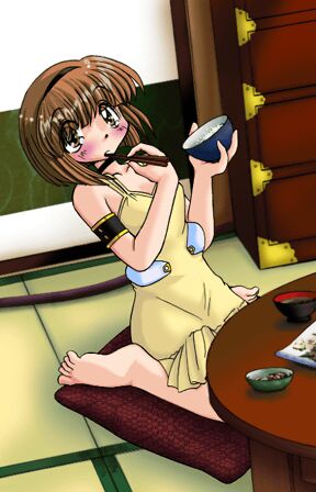 Zenjidou Saishuu Shori Ningyou Kururu-chan page 7 full