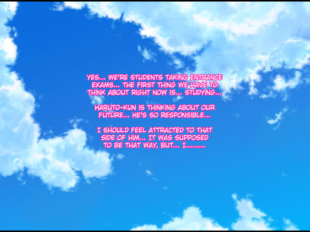 Hentai Yuutousei no Netorare Jijou to Jigou ~Hajimete Otsukiai shita Hinkou Housei de Yuutousei dakedo Bakuyuu Mucchimuchi na Kanojo ga Charao ni Netorareteita... Soshite...~ page 9 full