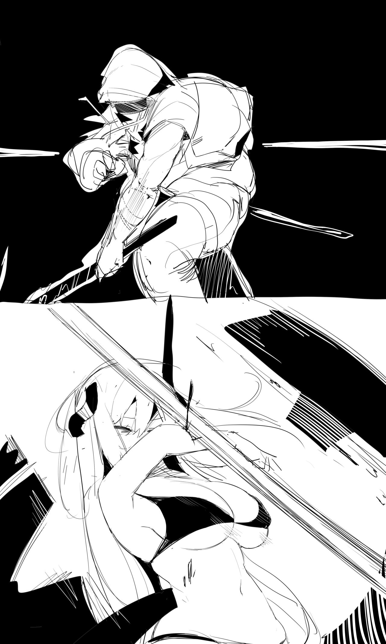 tusyn page 2 full
