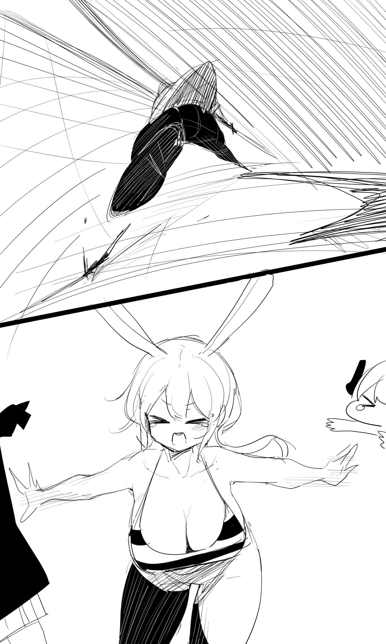 tusyn page 9 full