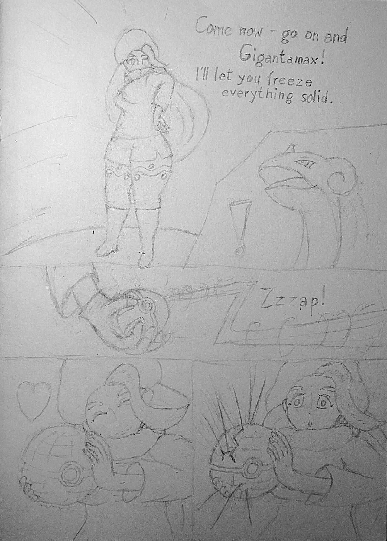 Grip5 page 10 full