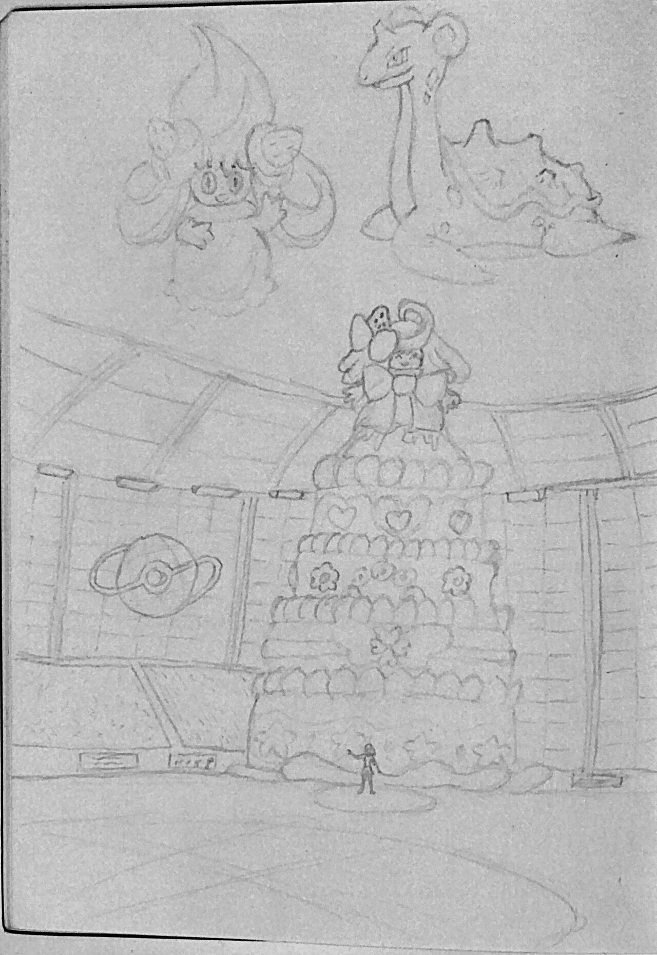 Grip5 page 9 full