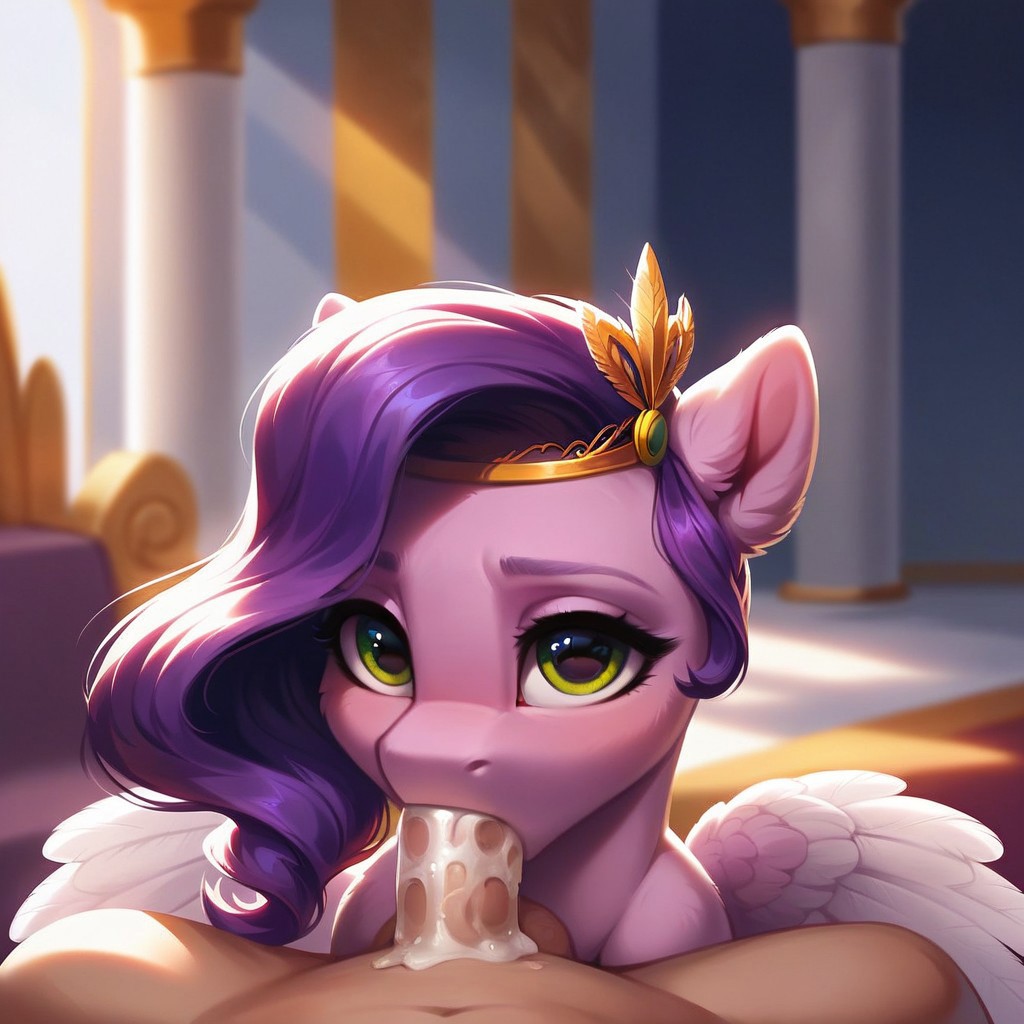 ARTIST PonyStalker part2 page 8 full