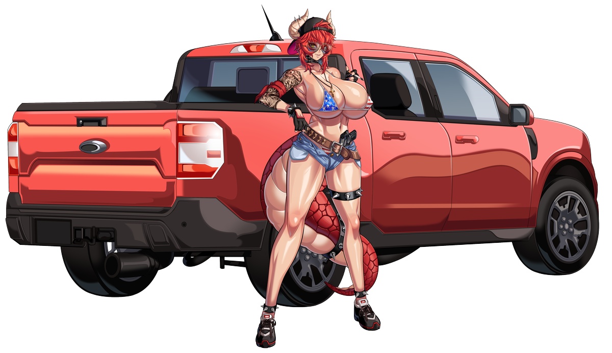 - The AMERICAN DREAN JAV ft. Zentreya page 5 full